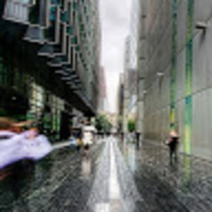 Meet your Posher, Ethan